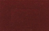 1989 Volkswagen Titian Red Poly